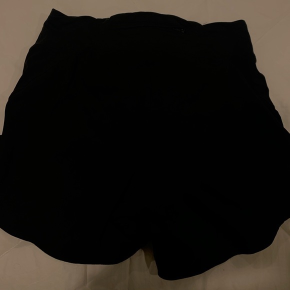 Nike Running Shorts - Picture 2 of 5